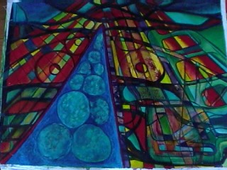 fullsize
