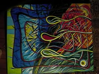 fullsize