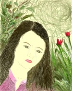 fullsize