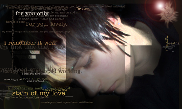 fullsize