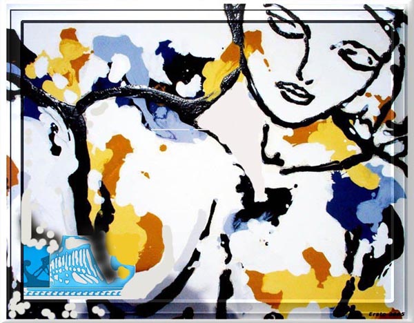 fullsize