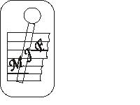 fullsize
