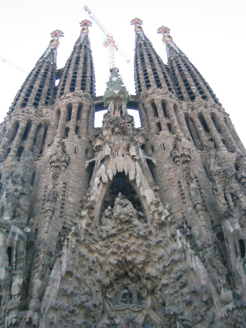 fullsize