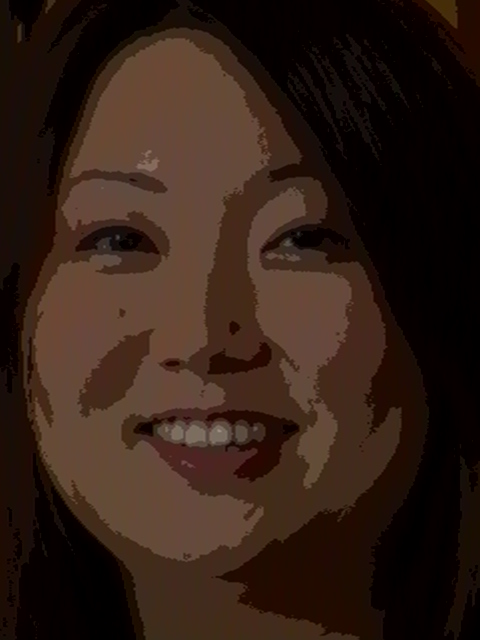fullsize
