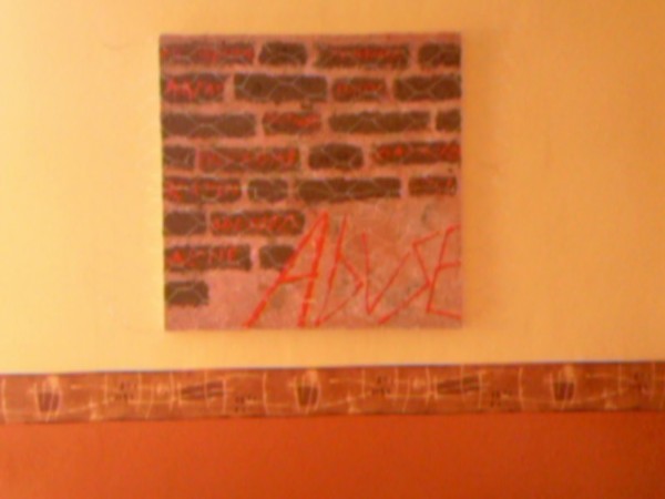 fullsize