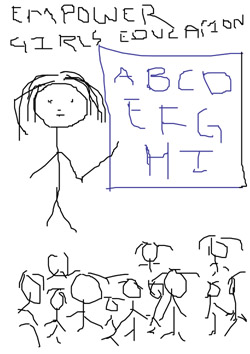 fullsize