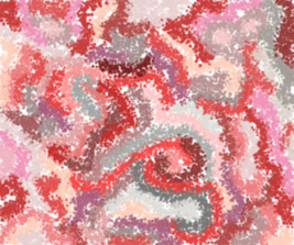 fullsize