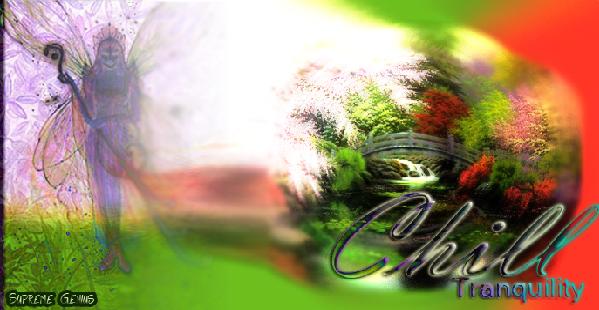 fullsize