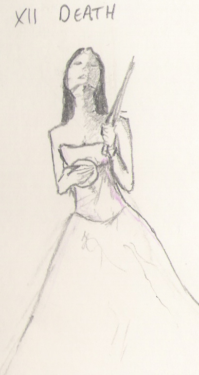 fullsize