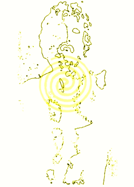 fullsize