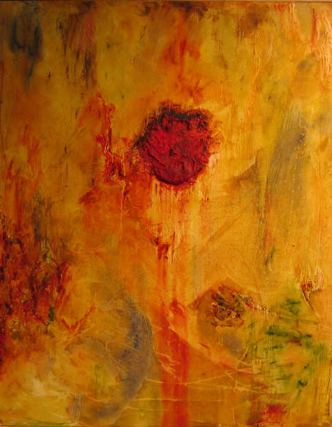 fullsize