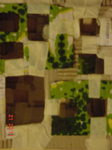 fullsize