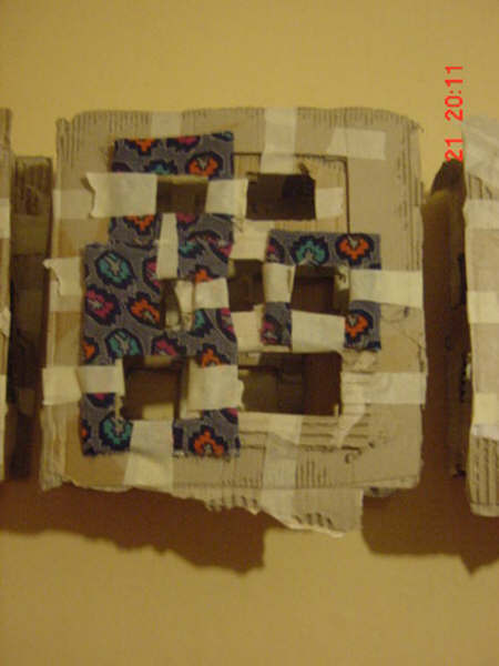 fullsize