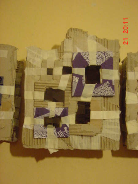 fullsize