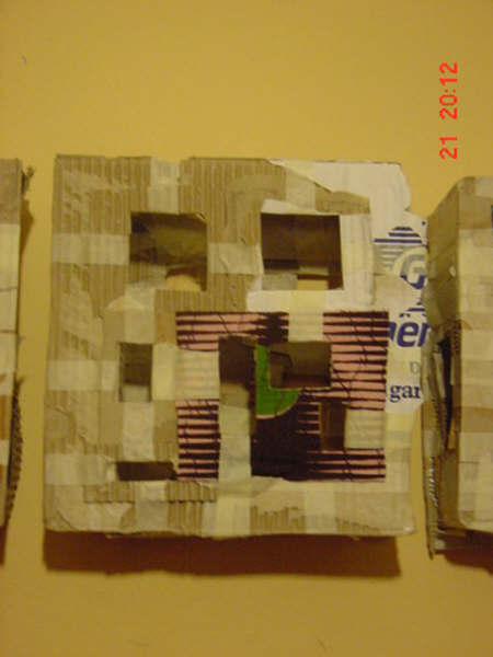 fullsize