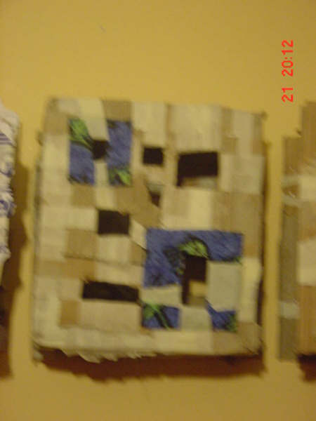 fullsize