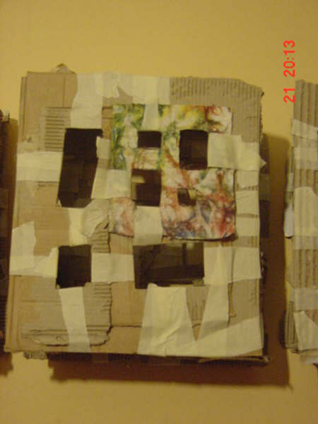 fullsize