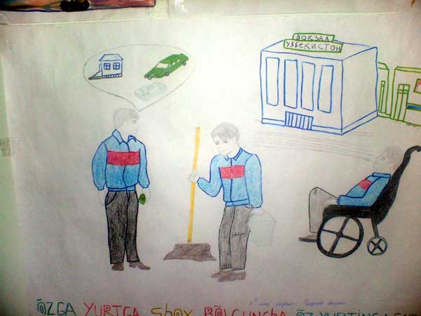 fullsize