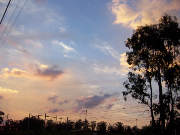 fullsize