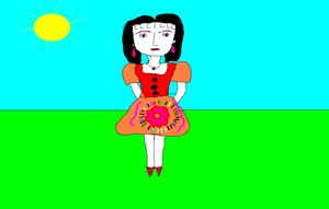 fullsize