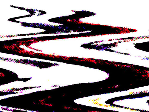 fullsize