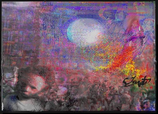 fullsize