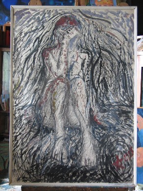 fullsize