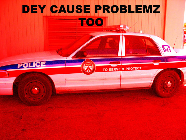 fullsize