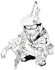 fullsize