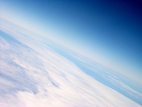 fullsize
