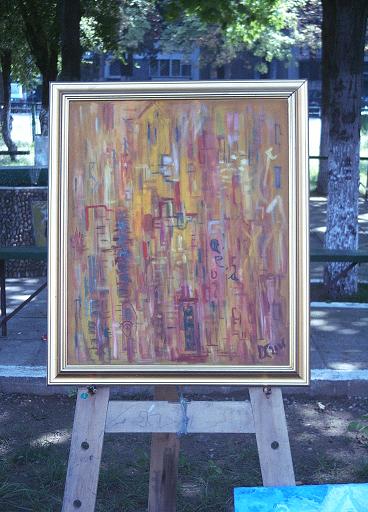 fullsize