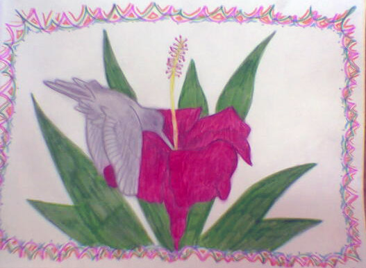 fullsize