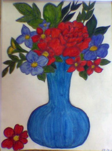 fullsize