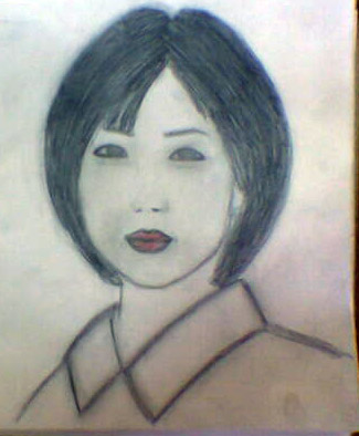 fullsize
