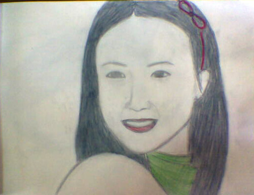 fullsize