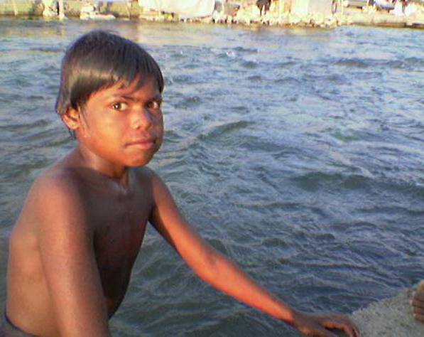 fullsize