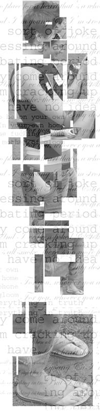 fullsize