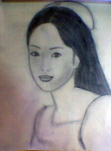 fullsize