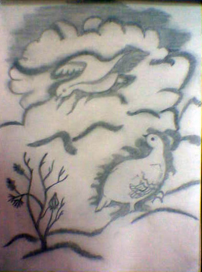 fullsize