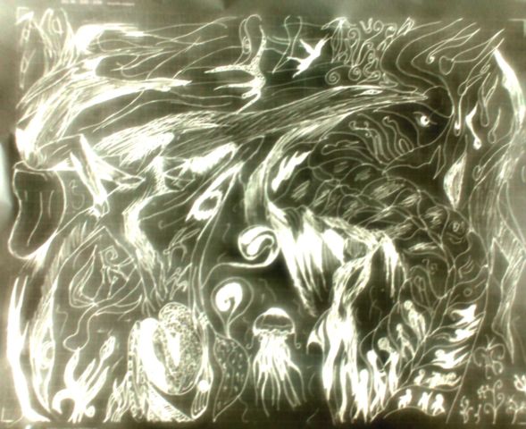 fullsize