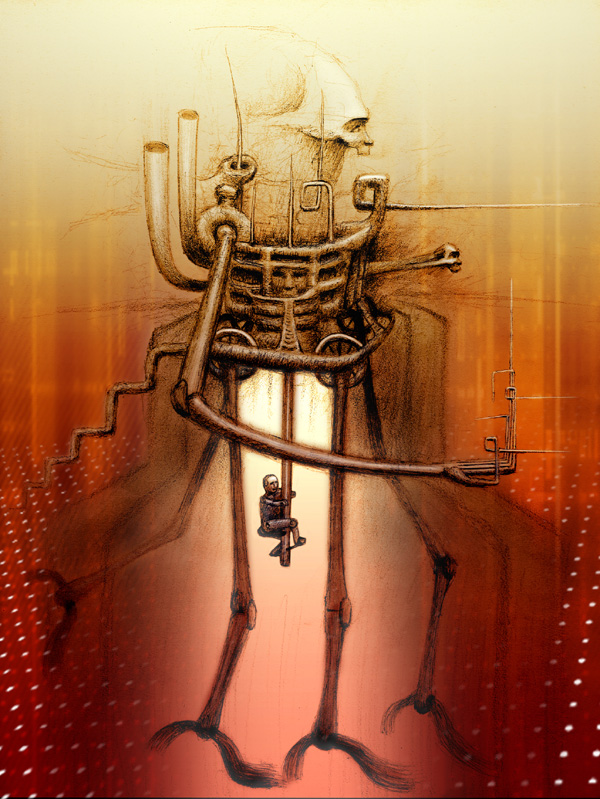 fullsize