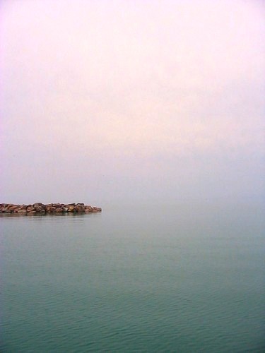 fullsize
