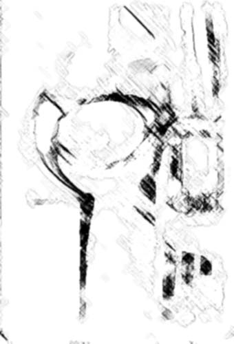 fullsize