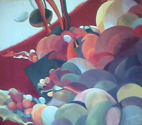 fullsize