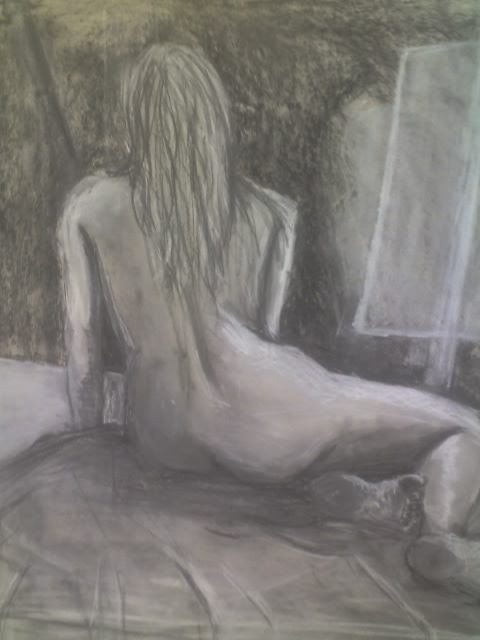 fullsize