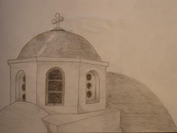 fullsize