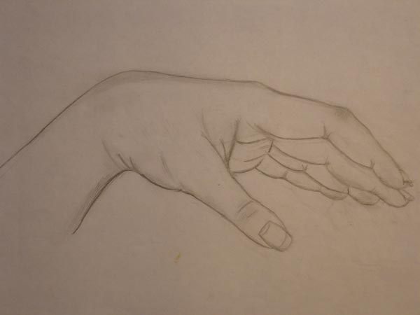 fullsize