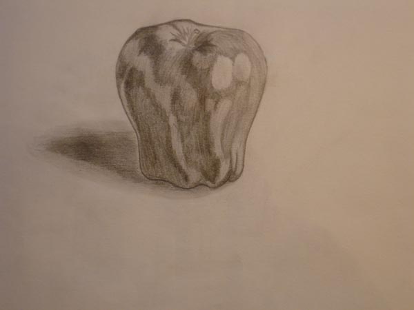 fullsize