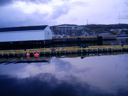fullsize