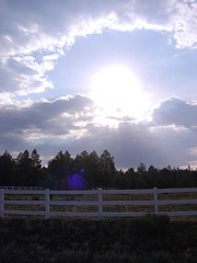 fullsize